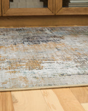 Load image into Gallery viewer, Torinette Rug Extra Large
