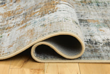 Load image into Gallery viewer, Torinette Rug Extra Large
