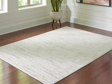 Load image into Gallery viewer, Harjot Rug
