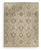 Load image into Gallery viewer, Sableridge Rug Large
