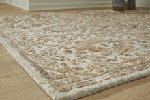 Load image into Gallery viewer, Sableridge Rug Extra Large
