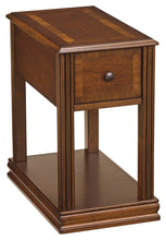 Load image into Gallery viewer, Breegin End Table Set
