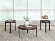 Load image into Gallery viewer, Horizon Hills 3 Pack

