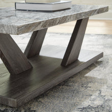Load image into Gallery viewer, Bensonale Table (Set of 3)
