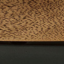 Load image into Gallery viewer, Noraluna End Table
