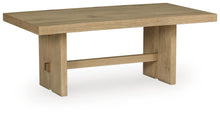 Load image into Gallery viewer, Crendlin Cocktail Table
