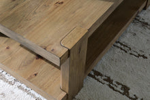 Load image into Gallery viewer, Flangren Coffee Table
