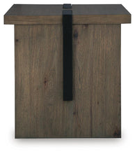 Load image into Gallery viewer, Kandinew End Table
