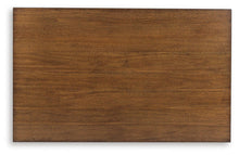 Load image into Gallery viewer, Sturlayne Coffee Table
