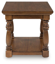 Load image into Gallery viewer, Sturlayne End Table
