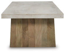Load image into Gallery viewer, Brendalhouse Coffee Table
