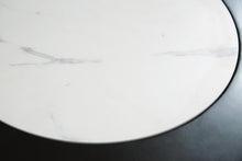 Load image into Gallery viewer, Grayman End Table
