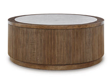 Load image into Gallery viewer, Hadonna Coffee Table
