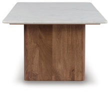 Load image into Gallery viewer, Isanti Occasional Table Set
