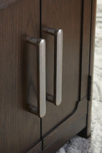 Load image into Gallery viewer, Breckington End Table
