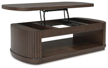 Load image into Gallery viewer, Korestone Occasional Table Set
