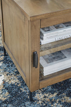 Load image into Gallery viewer, Torlanta Occasional Table Set
