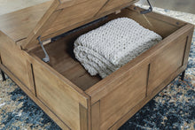 Load image into Gallery viewer, Torlanta Occasional Table Set
