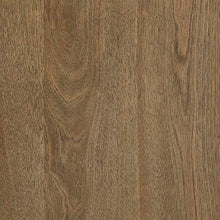 Load image into Gallery viewer, Torlanta Occasional Table Set
