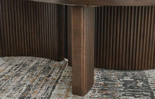 Load image into Gallery viewer, Korestone Coffee Table
