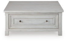Load image into Gallery viewer, Robbinsdale Lift-Top Coffee Table
