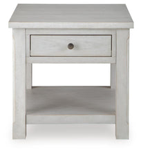 Load image into Gallery viewer, Robbinsdale End Table
