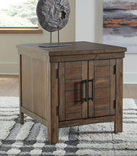 Load image into Gallery viewer, Moriville Occasional Table Set
