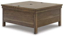 Load image into Gallery viewer, Moriville Occasional Table Set

