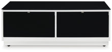 Load image into Gallery viewer, Gardoni Table Set
