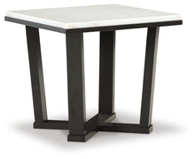 Load image into Gallery viewer, Fostead End Table
