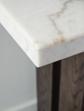 Load image into Gallery viewer, Burkhaus Sofa Table
