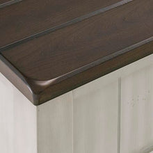 Load image into Gallery viewer, Darborn Lift-Top Coffee Table
