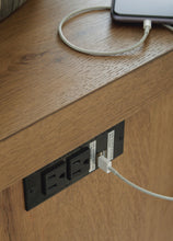 Load image into Gallery viewer, Brinstead Chairside End Table
