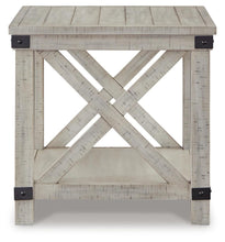 Load image into Gallery viewer, Carynhurst End Table
