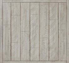 Load image into Gallery viewer, Carynhurst Occasional Table Set
