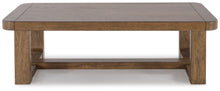 Load image into Gallery viewer, Cabalynn Occasional Table Set
