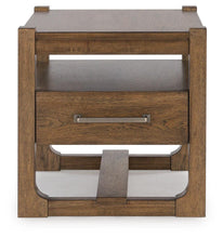 Load image into Gallery viewer, Cabalynn End Table
