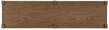 Load image into Gallery viewer, Cabalynn Sofa Table
