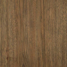 Load image into Gallery viewer, Cabalynn Occasional Table Set
