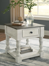 Load image into Gallery viewer, Havalance End Table
