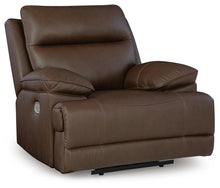Load image into Gallery viewer, VonRyan Power Recliner image
