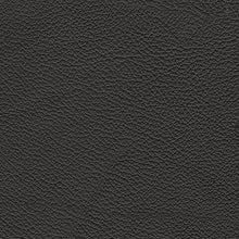Load image into Gallery viewer, 5Z-Comfort Power Reclining Living Room Set
