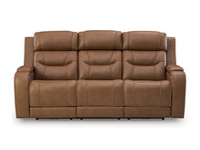 Load image into Gallery viewer, Knightington Living Room Set
