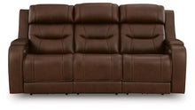 Load image into Gallery viewer, Knightington Living Room Set
