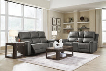 Load image into Gallery viewer, Bleckley Reclining Package
