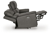 Load image into Gallery viewer, Bleckley Power Reclining Sofa
