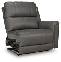 Load image into Gallery viewer, Bleckley Power Reclining Sectional
