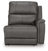 Load image into Gallery viewer, Bleckley Power Reclining Sectional
