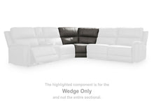 Load image into Gallery viewer, Bleckley Power Reclining Sectional
