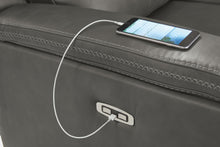 Load image into Gallery viewer, Bleckley Reclining Package
